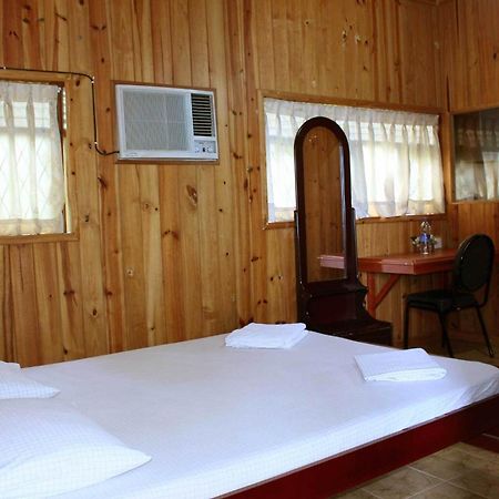 Green Land Guest House Pinnawala (Kegalle) Quarto foto