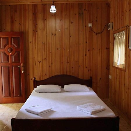 Green Land Guest House Pinnawala (Kegalle) Quarto foto